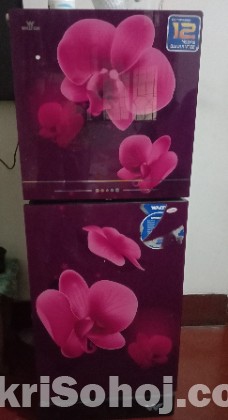House Furniture sale